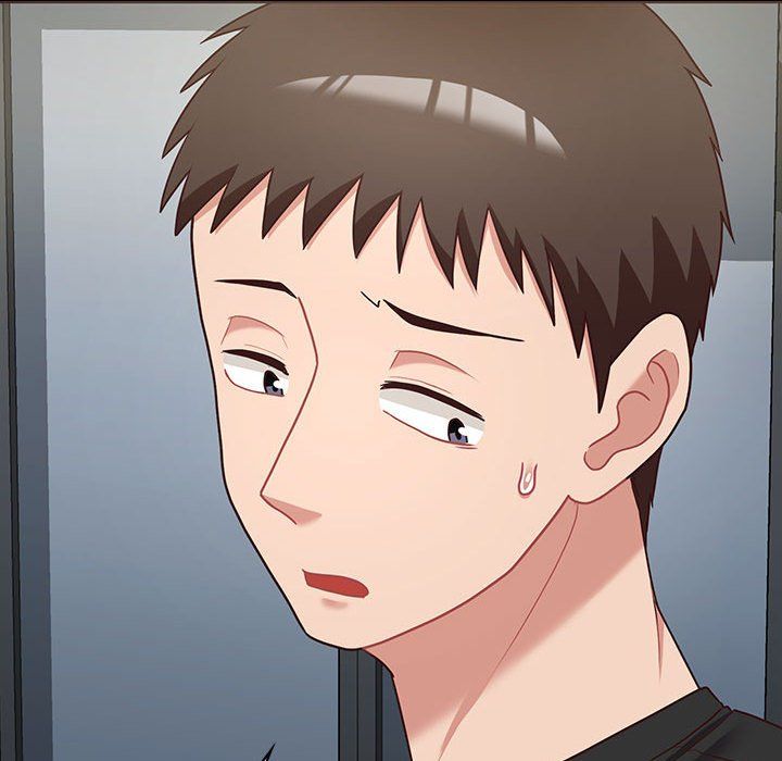 这公司归我了第21話