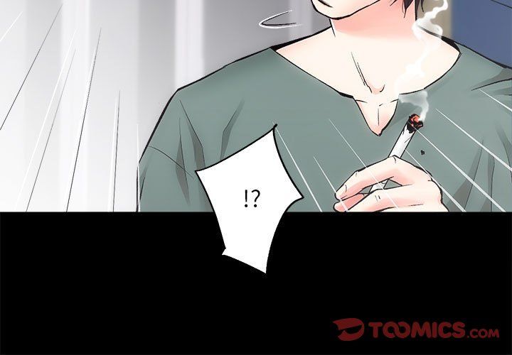 房产姐妹花第10話