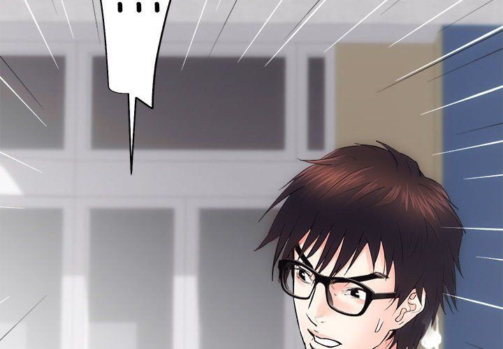 房产姐妹花第10話