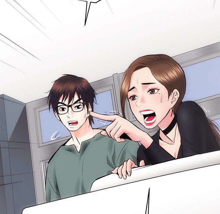 房产姐妹花第10話