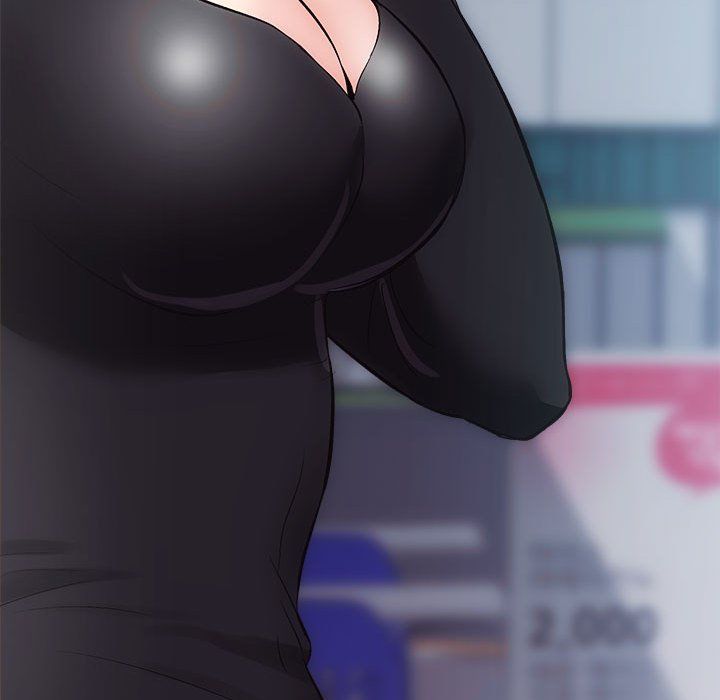 房产姐妹花第10話