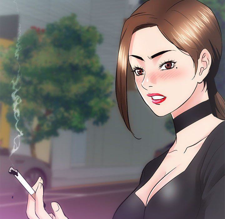 房产姐妹花第10話