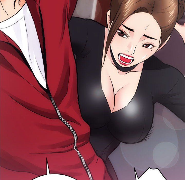 房产姐妹花第10話