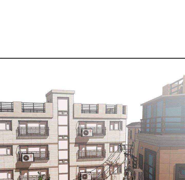 恋人未满第17話