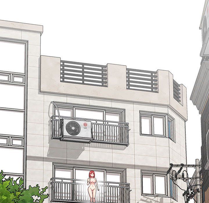 恋人未满第17話