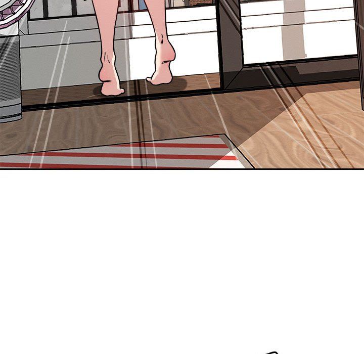 恋人未满第17話