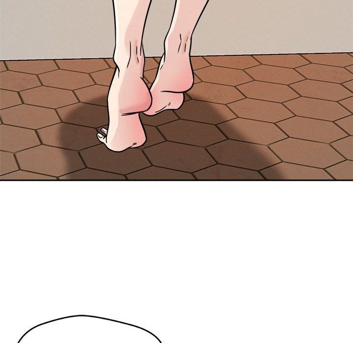 恋人未满第17話