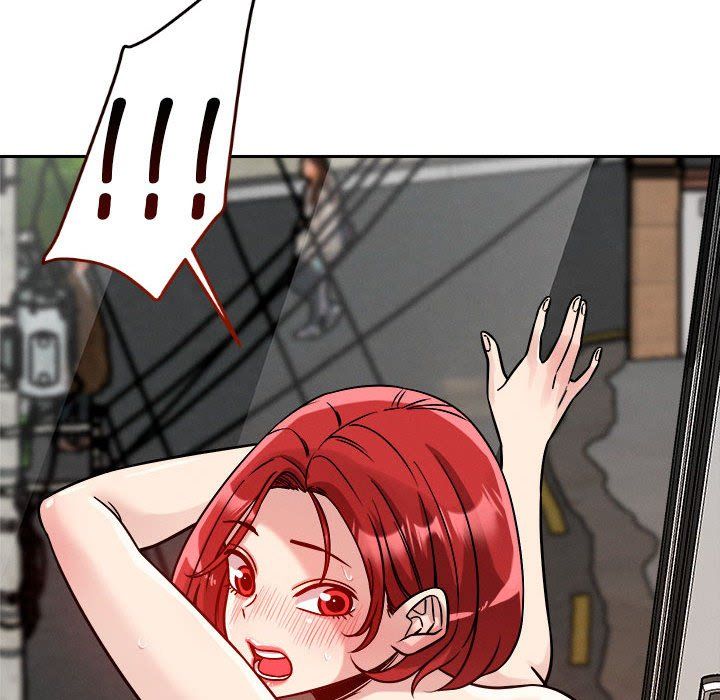 恋人未满第17話