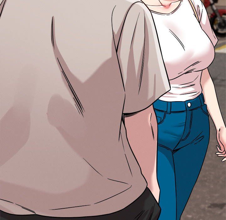 恋人未满第17話