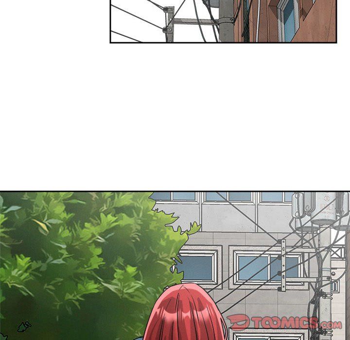 恋人未满第17話