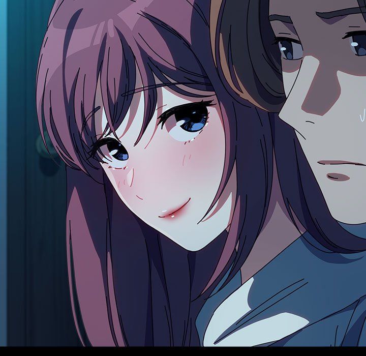 赘婿要通吃第62話