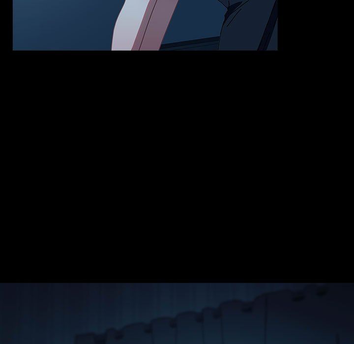 赘婿要通吃第62話