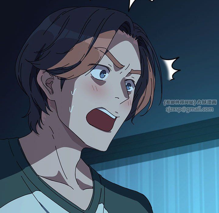 赘婿要通吃第62話