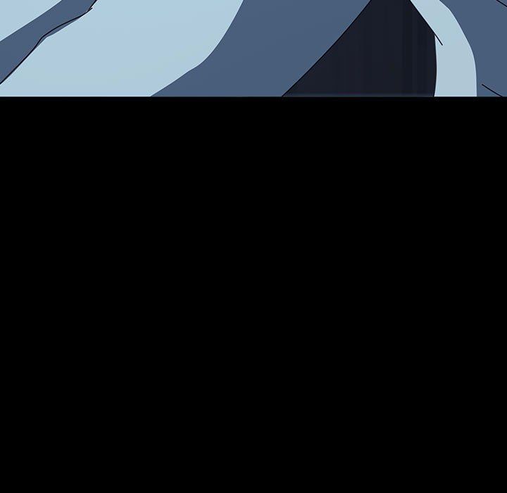 赘婿要通吃第62話