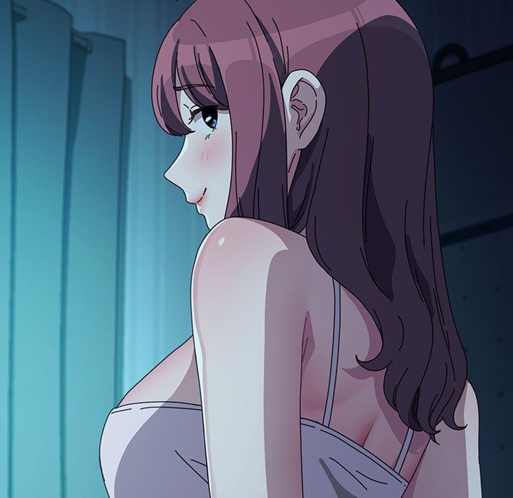 赘婿要通吃第62話