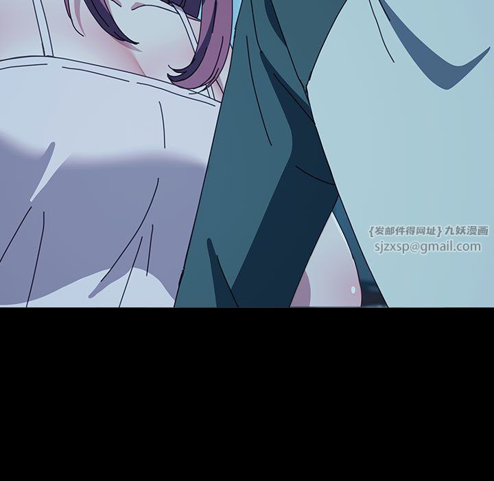 赘婿要通吃第62話