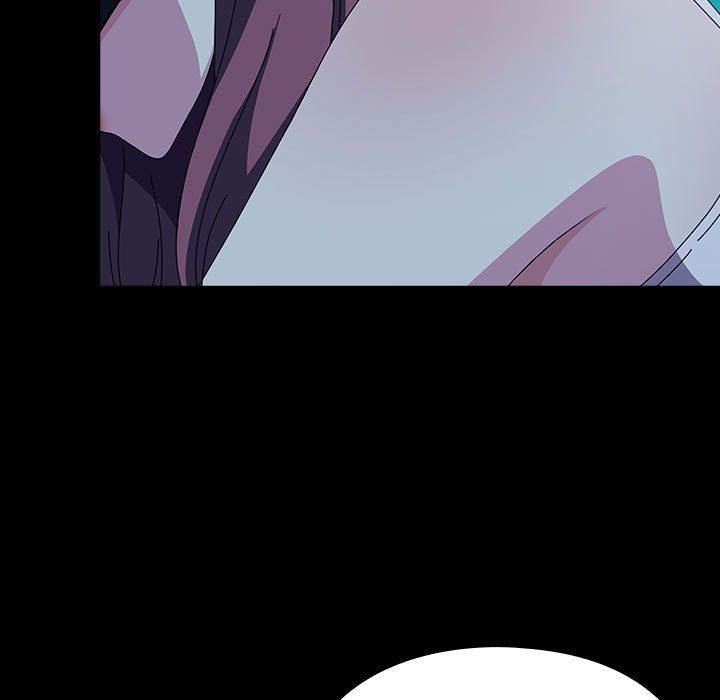 赘婿要通吃第62話