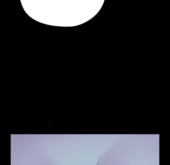 赘婿要通吃第62話