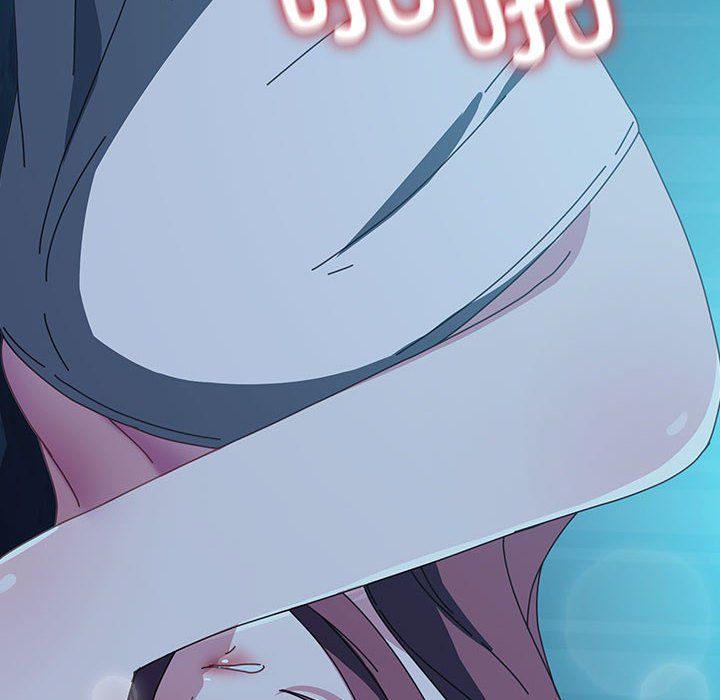 赘婿要通吃第62話