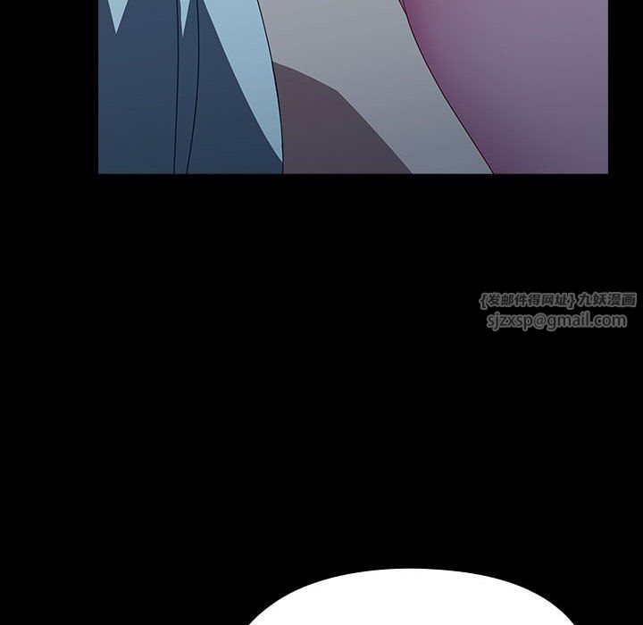 赘婿要通吃第62話