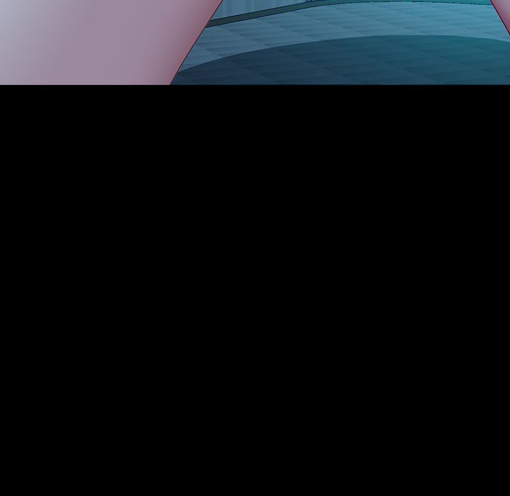 赘婿要通吃第62話