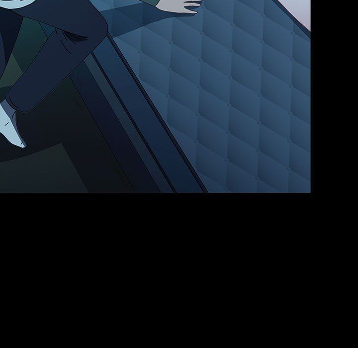 赘婿要通吃第62話