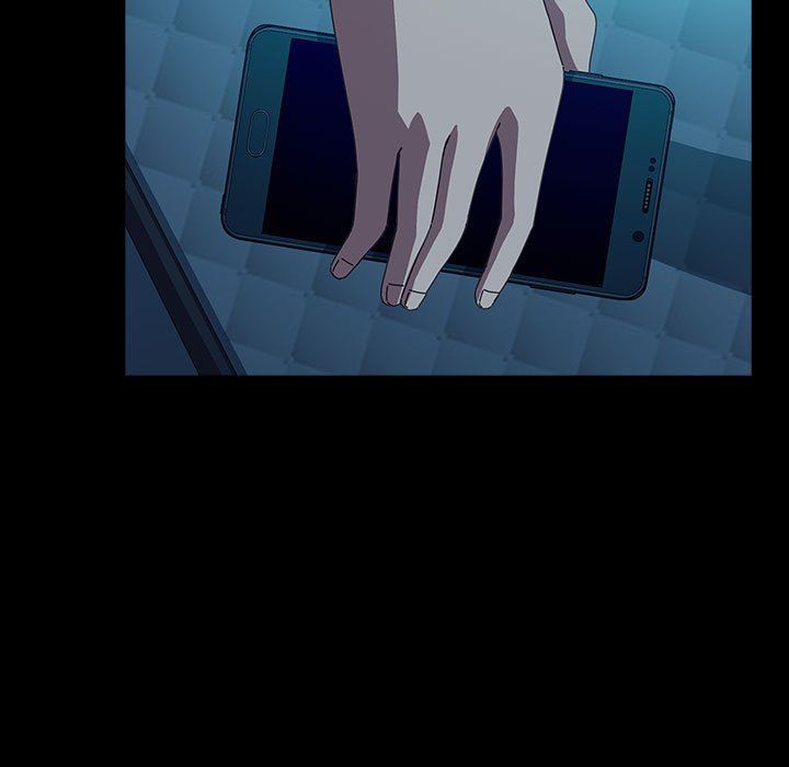 赘婿要通吃第62話