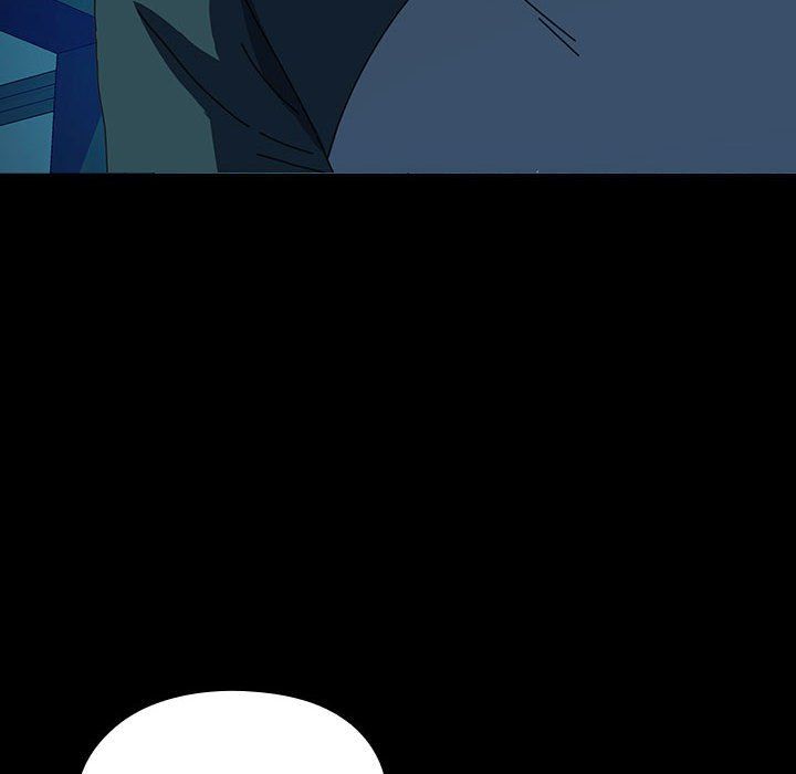 赘婿要通吃第62話