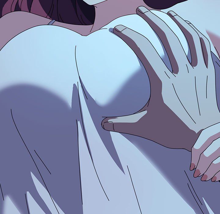 赘婿要通吃第62話