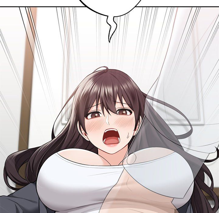 不当朋友当恋人第53話