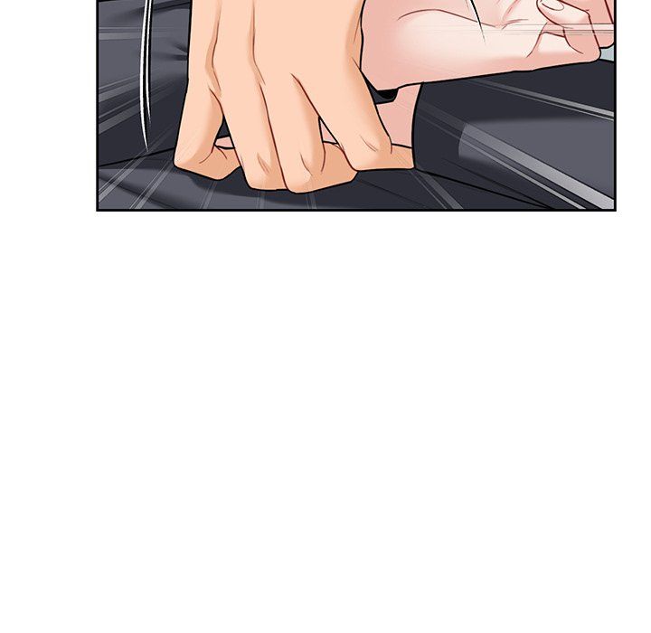 不当朋友当恋人第53話