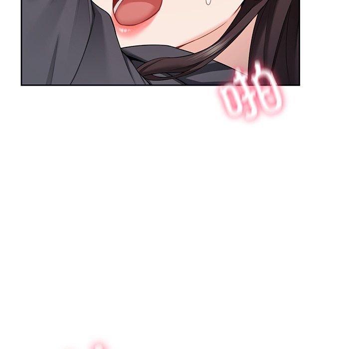 不当朋友当恋人第53話