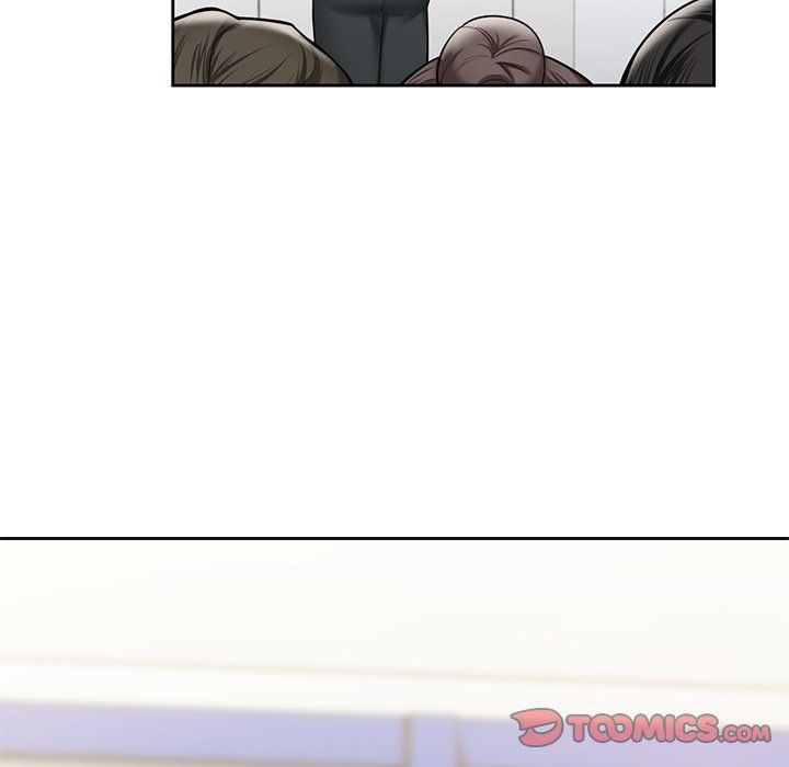 不当朋友当恋人第53話