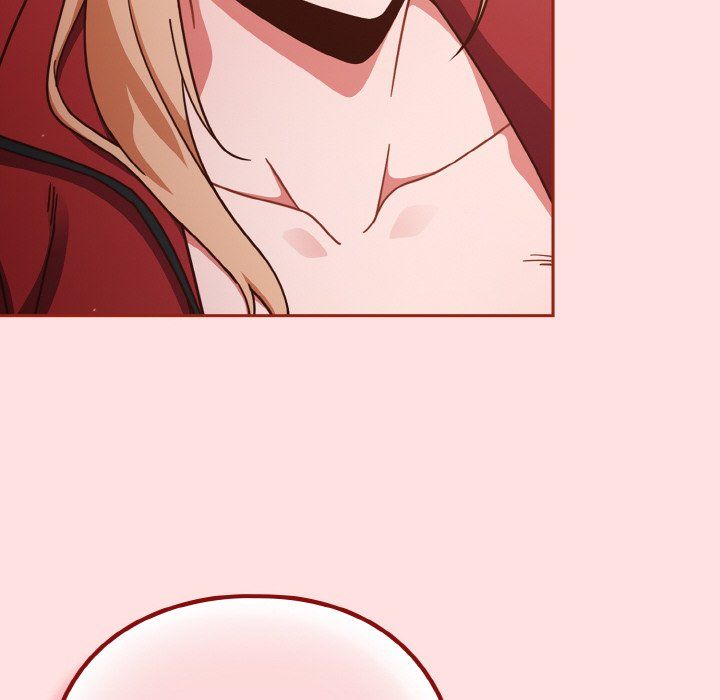 天降美差第20話