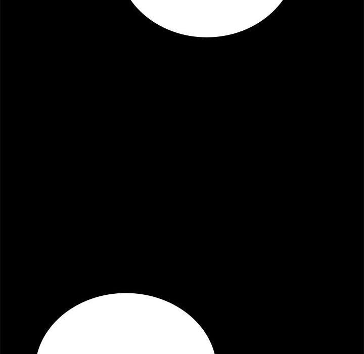 背叛的开始第43話