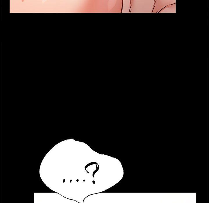 背叛的开始第43話