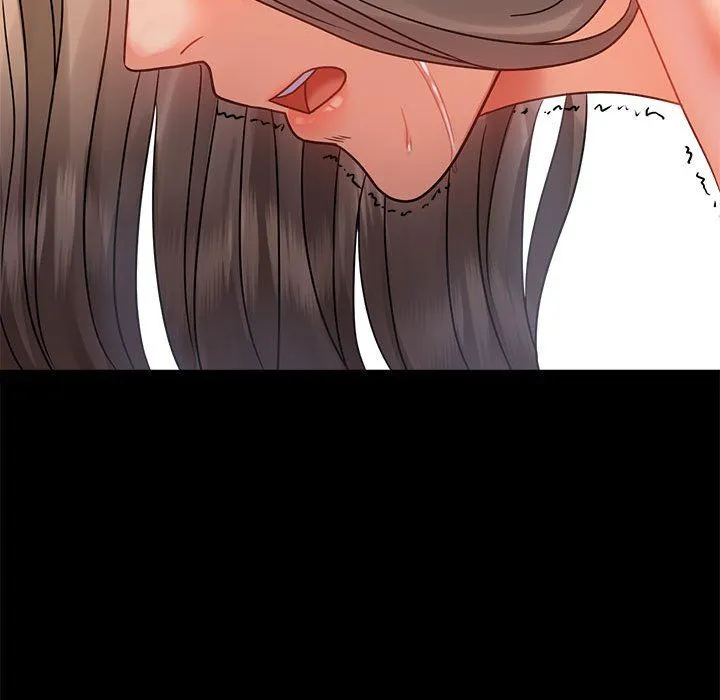背叛的开始-第43話 - 图片 86