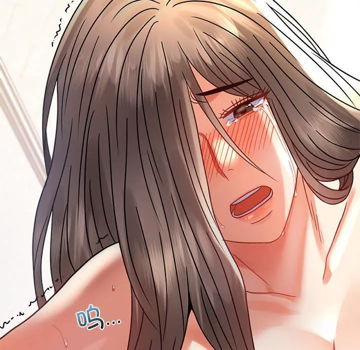 背叛的开始-第43話 - 图片 88