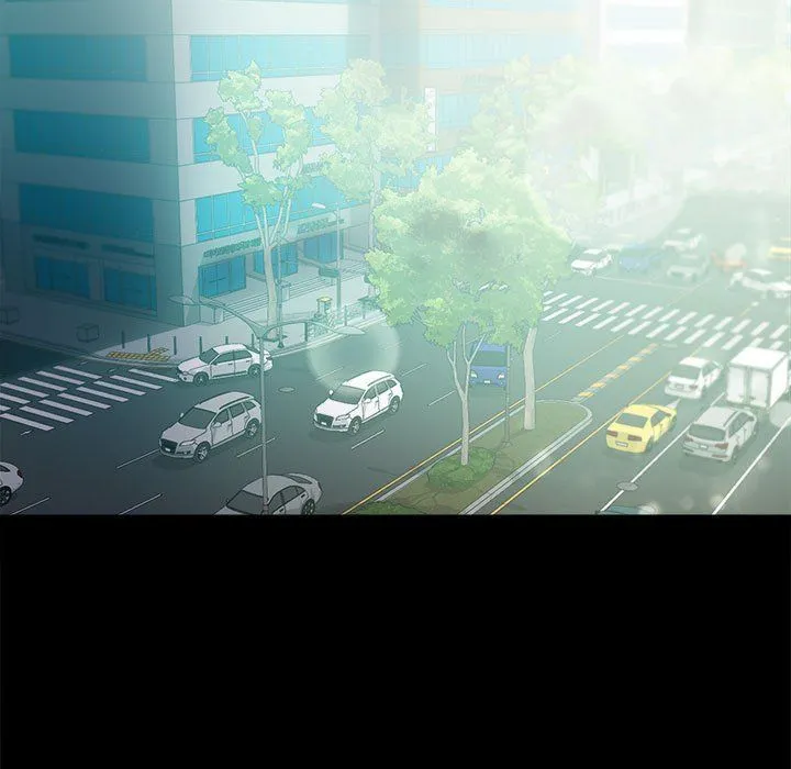 背叛的开始第43話