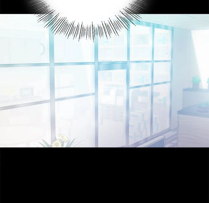 背叛的开始-第43話 - 图片 115