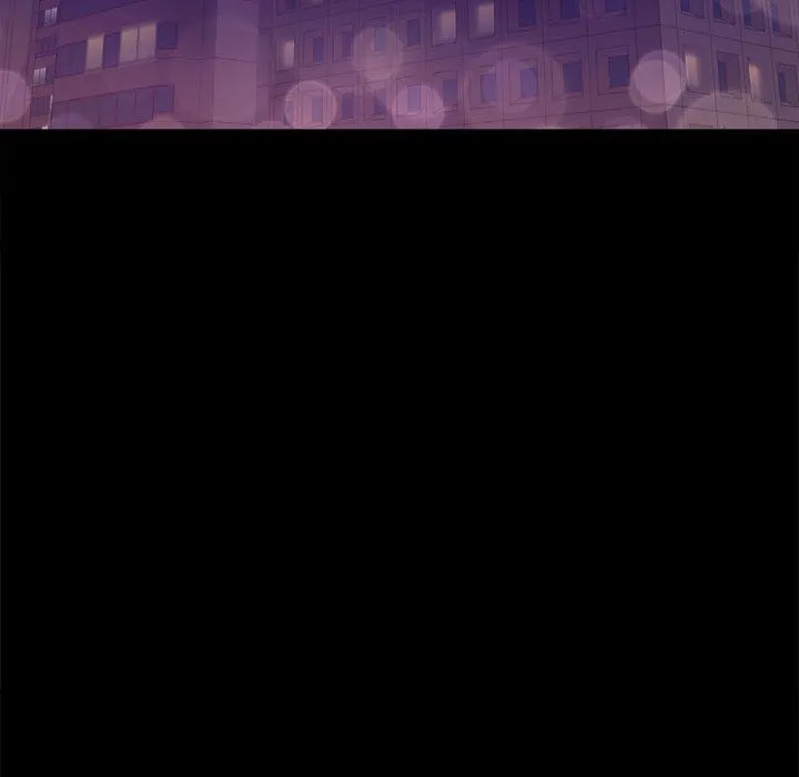 背叛的开始-第43話 - 图片 148