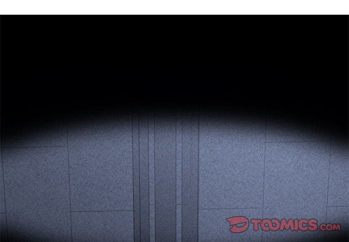 危险同学会第36話