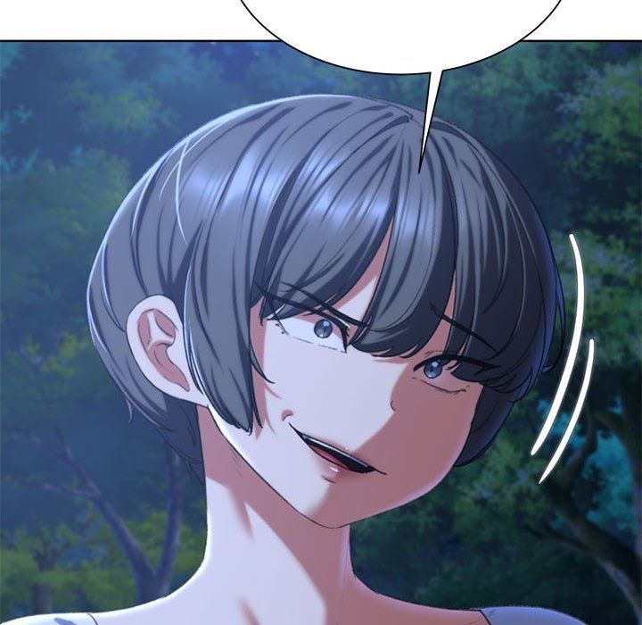 危险同学会第36話