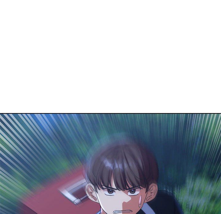 危险同学会第36話