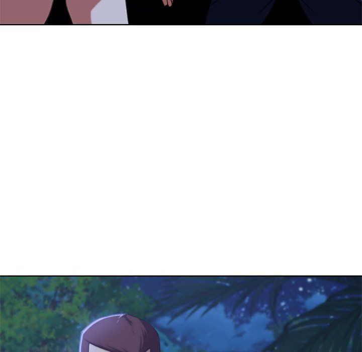 危险同学会第36話