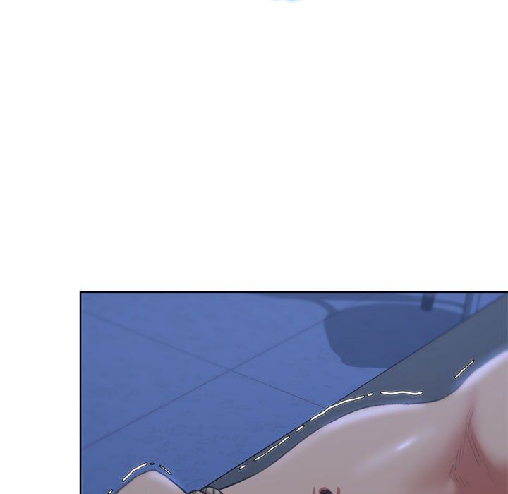 危险同学会第36話