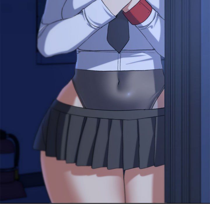 危险同学会第36話