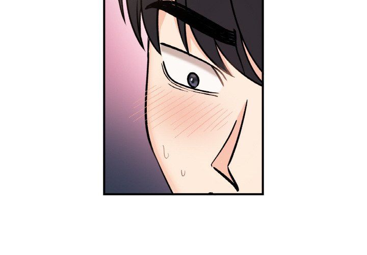 她才不是我姐姐第40話