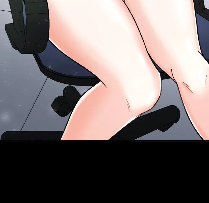 她才不是我姐姐-第40話 - 图片 6