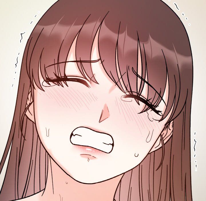 她才不是我姐姐第40話